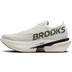 Brooks Hyperion Max 4 Herren 2