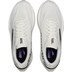 Brooks Hyperion Max 4 Herren 3