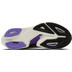 Brooks Hyperion Max 4 Herren 4