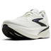 Brooks Hyperion Max 4 Herren 6