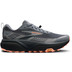 Brooks Cascadia 20 Damen 1