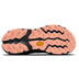 Brooks Cascadia 20 Damen 4