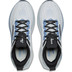 Brooks Glycerin GTS 23 Heren 3