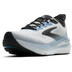 Brooks Glycerin GTS 23 Heren 5