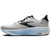Brooks Ghost 18 Smal Heren 2