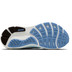 Brooks Ghost 18 Smal Heren 4