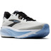 Brooks Ghost 18 Heren 5