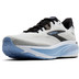 Brooks Ghost 18 Heren 6