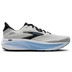Brooks Ghost 18 Breed Heren 1