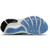Brooks Ghost 18 Breed Heren 2