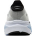 Brooks Ghost 18 Breed Heren 3