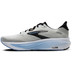 Brooks Ghost 18 Breed Heren 4