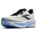 Brooks Ghost 18 Breed Heren 5