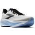 Brooks Ghost 18 Breed Heren 6