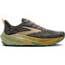 Brooks Ghost Trail Herren 1