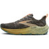Brooks Ghost Trail Herren 2