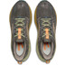 Brooks Ghost Trail Herren 3