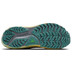 Brooks Ghost Trail Herren 4