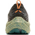 Brooks Ghost Trail Herren 5