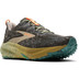 Brooks Ghost Trail Herren 6