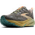 Brooks Ghost Trail Herren 7