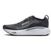 Brooks Adrenaline GTS 25 Heren 2