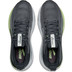 Brooks Adrenaline GTS 25 Heren 3