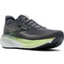 Brooks Adrenaline GTS 25 Heren 4