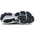 Brooks Adrenaline GTS 25 Heren 5