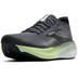 Brooks Adrenaline GTS 25 Heren 6