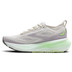 Brooks Glycerin 23 Dames 2