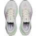Brooks Glycerin 23 Dames 3