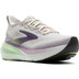 Brooks Glycerin 23 Dames 5