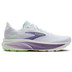 Brooks Ghost 18 Dames 1