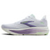 Brooks Ghost 18 Dames 2