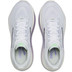 Brooks Ghost 18 Dames 3