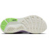 Brooks Ghost 18 Dames 4