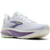 Brooks Ghost 18 Dames 5