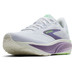 Brooks Ghost 18 Dames 6