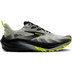 Brooks Ghost Trail Heren 1