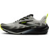 Brooks Ghost Trail Heren 2