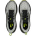 Brooks Ghost Trail Heren 3