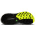 Brooks Ghost Trail Heren 4