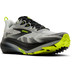 Brooks Ghost Trail Heren 5