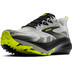 Brooks Ghost Trail Heren 6