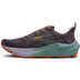 Brooks Ghost Trail Femme 2