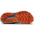 Brooks Ghost Trail Femme 4