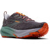 Brooks Ghost Trail Femme 6