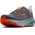 Brooks Ghost Trail Femme 7