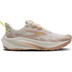 Brooks Ghost Trail Dames 1